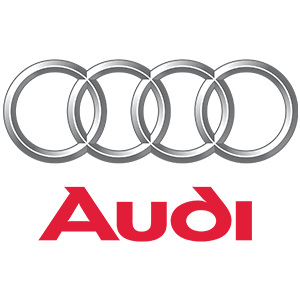 Audi logo