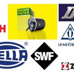 BEST BRANDS