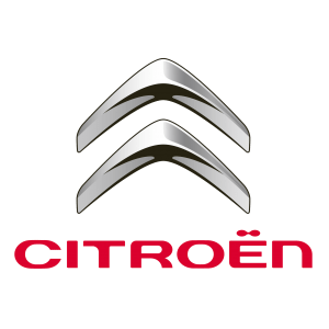 Citroen logo