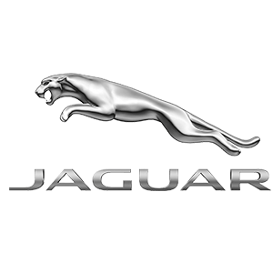 Jaguar logo