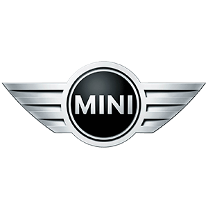 Mini logo