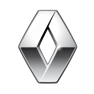 Renault logo