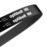 OPTIBELT - OEM