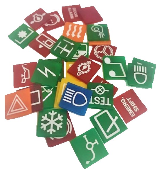 Switchesandinserts – Fry's Spares