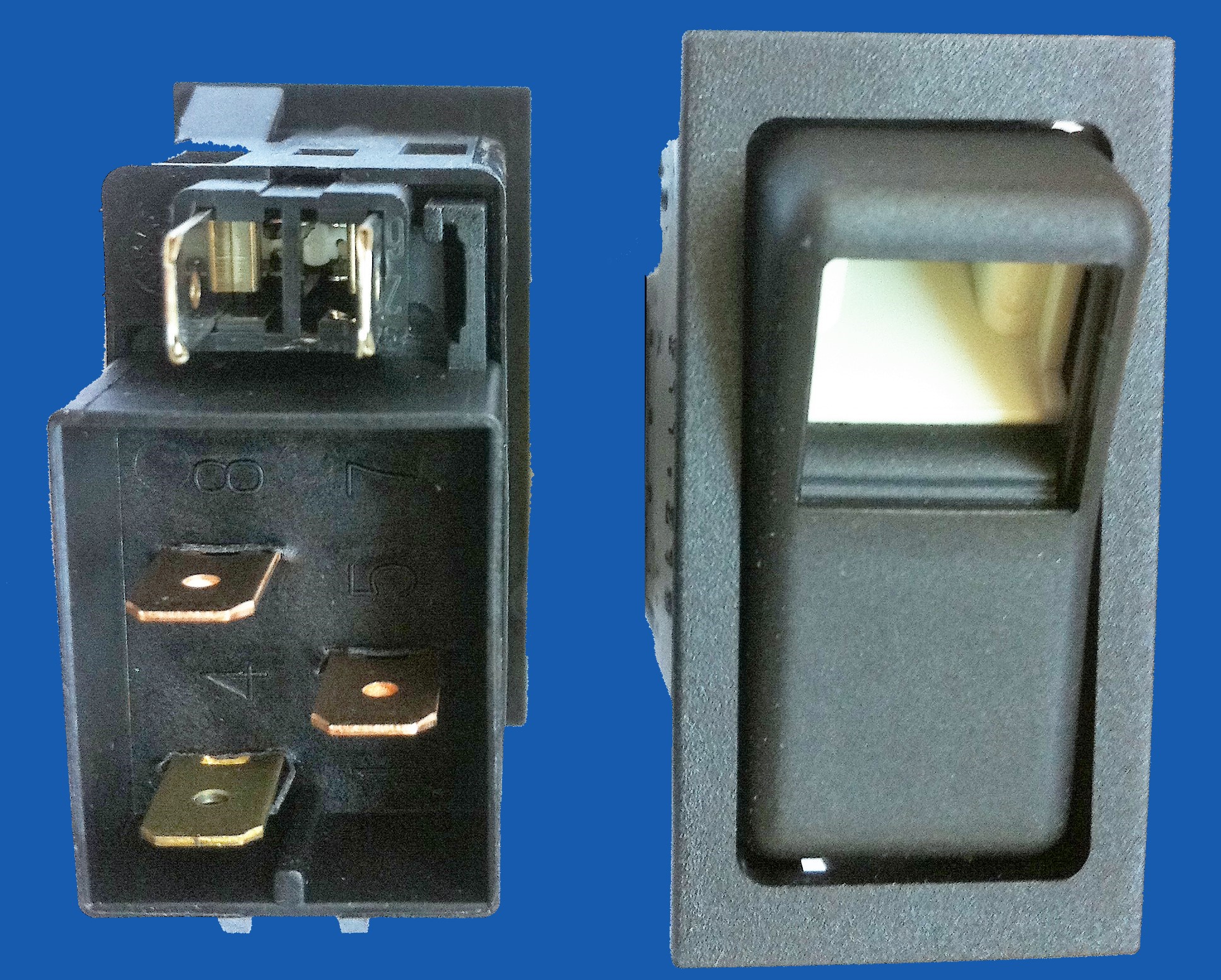 Switchesandinserts – Fry's Spares