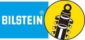 Shock Absorbers Bilstein